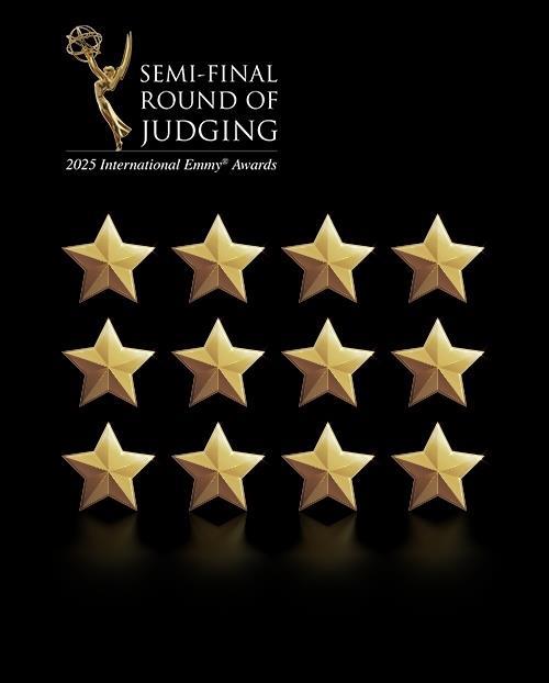 Emmy Background